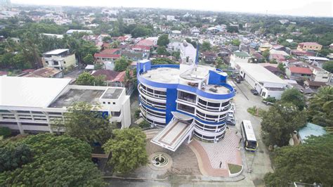 iloilo science and technology university photos|University Home .